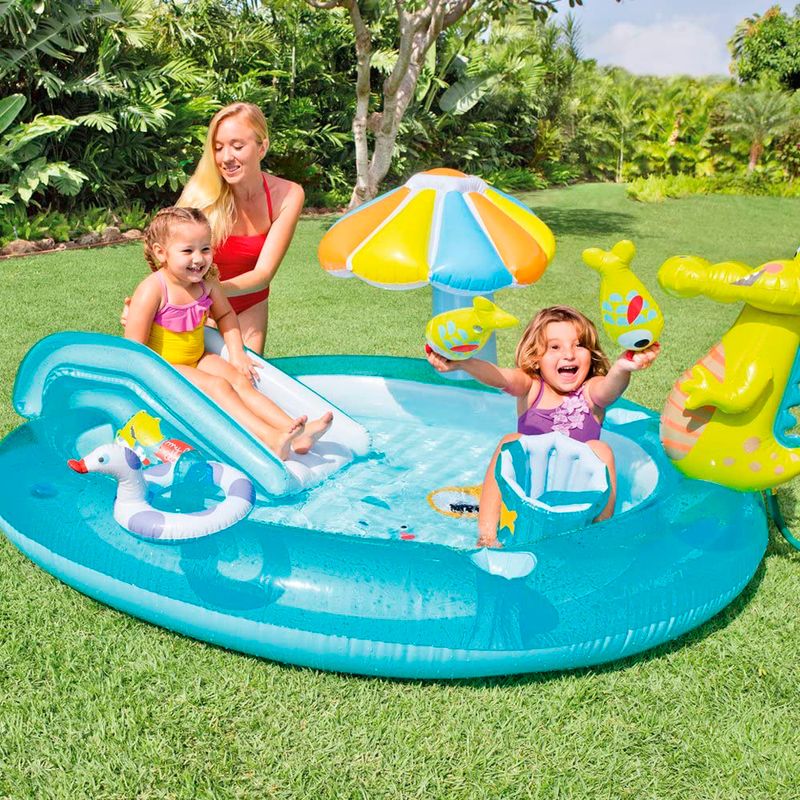 Juego-Inflable-Playcenter-Ocean-254-X196-X79-Cm-Intex-2-26200