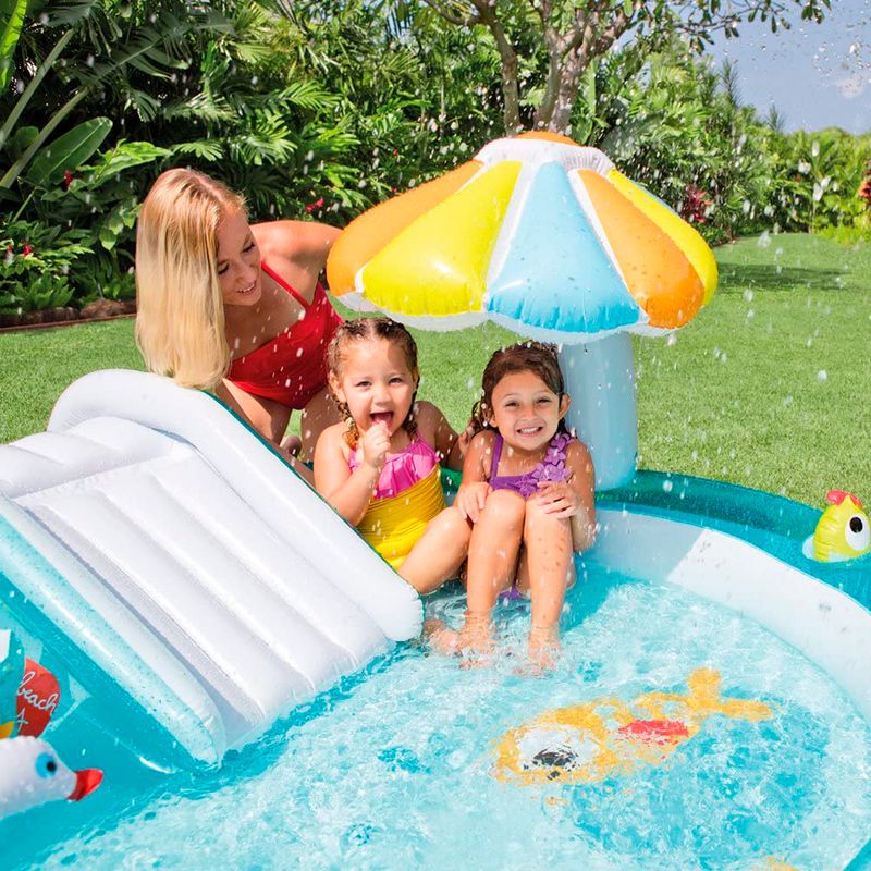 Juego-Inflable-Playcenter-Ocean-254-X196-X79-Cm-Intex-3-26200