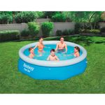 Pileta-Easy-Set-3800l-2-8733