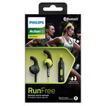 Auriculares-Philips-In-Ear-Bluetooth-Deportivos-Shq6500cl-2-26227