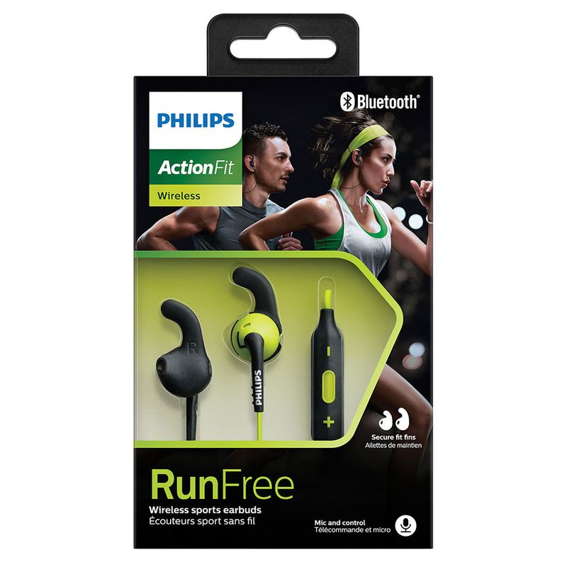 Auriculares-Philips-In-Ear-Bluetooth-Deportivos-Shq6500cl-2-26227