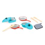 Delicious-Factory-Set-Sartenes-X10-2-26282