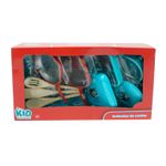 Delicious-Factory-Set-Sartenes-X10-3-26282