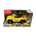 Auto-Aventura-Con-Sonido-2-2859