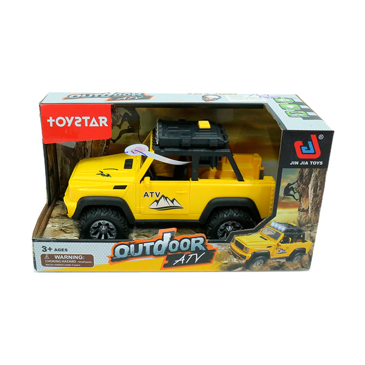 Auto-Aventura-Con-Sonido-2-2859
