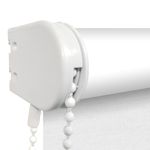 George-Home-Cortina-Trasl-cida-90x160cm-2-26297
