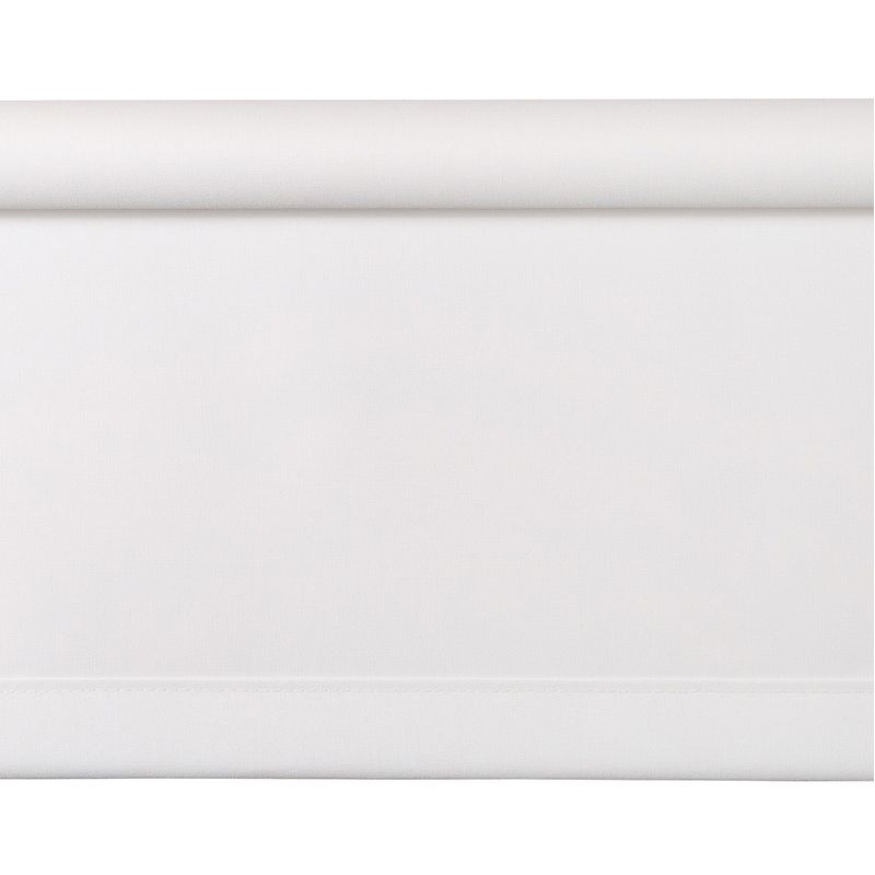 George-Home-Cortina-Trasl-cida-90x160cm-3-26297