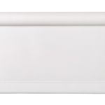 George-Home-Cortina-Traslucida-150x160cm-3-18770