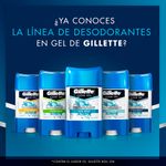 Antitranspirante-Gillette-Antibacterial-Clear-Gel-X-82gr-8-18818