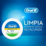 Hilos-Dentales-Oral-B-Essential-Floss-25-M-X-2u-3-26347