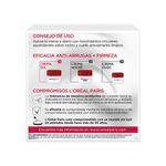 Revitalift-Dia-Loreal-Paris-X-50ml-6-8960