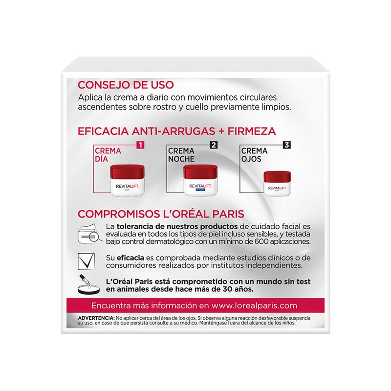 Revitalift-Dia-Loreal-Paris-X-50ml-6-8960