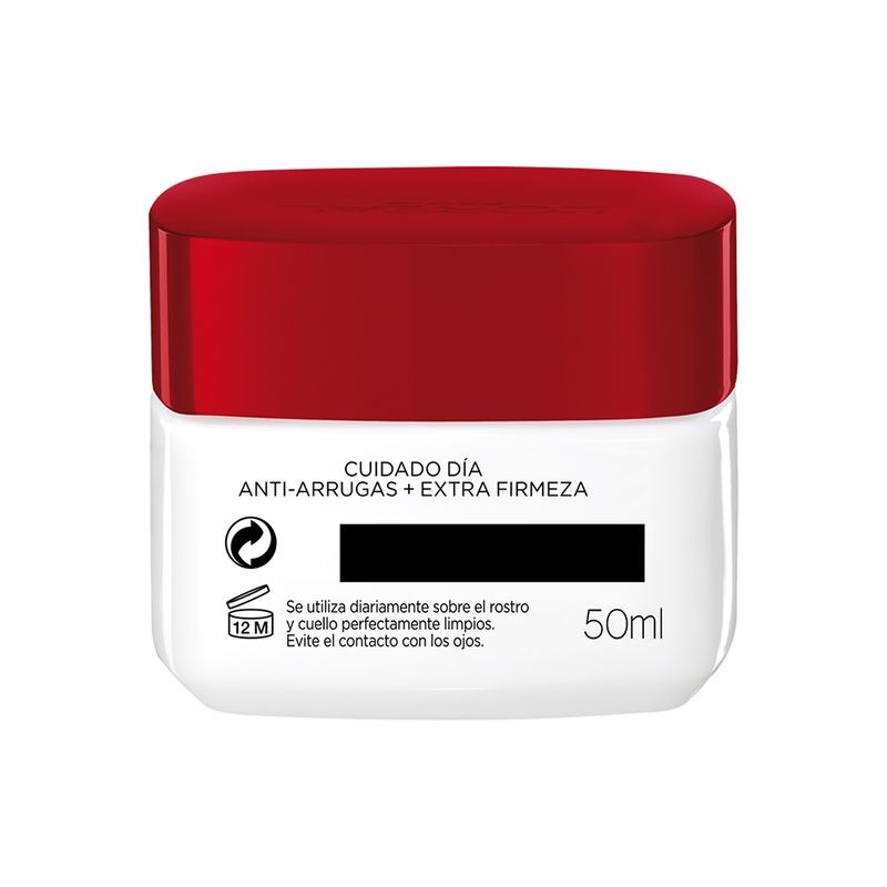 Revitalift-Dia-Loreal-Paris-X-50ml-7-8960