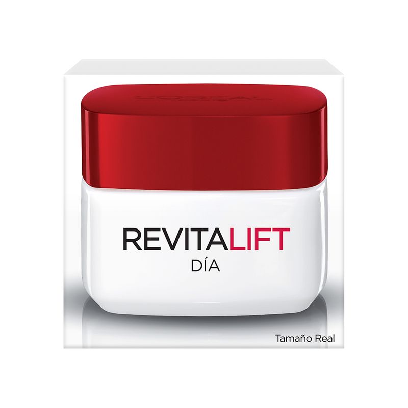 Revitalift-Dia-Loreal-Paris-X-50ml-8-8960