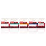 Revitalift-Dia-Loreal-Paris-X-50ml-9-8960