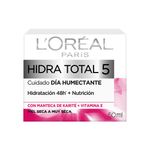 Crema-Humectante-Dia-Loreal-Paris-Hidra-Total-5-X-50ml-3-26483
