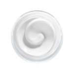Crema-Humectante-Dia-Loreal-Paris-Hidra-Total-5-X-50ml-5-26483
