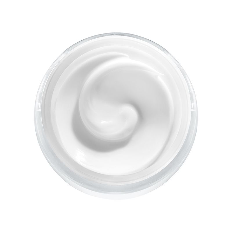 Crema-Humectante-Dia-Loreal-Paris-Hidra-Total-5-X-50ml-5-26483