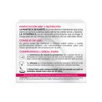 Crema-Humectante-Dia-Loreal-Paris-Hidra-Total-5-X-50ml-6-26483