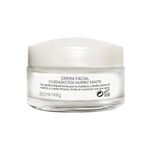 Crema-Humectante-Dia-Loreal-Paris-Hidra-Total-5-X-50ml-7-26483