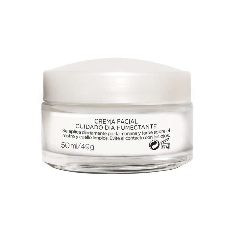 Crema-Humectante-Dia-Loreal-Paris-Hidra-Total-5-X-50ml-7-26483
