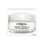 Crema-Humectante-Dia-Loreal-Paris-Hidra-Total-5-X-50ml-8-26483