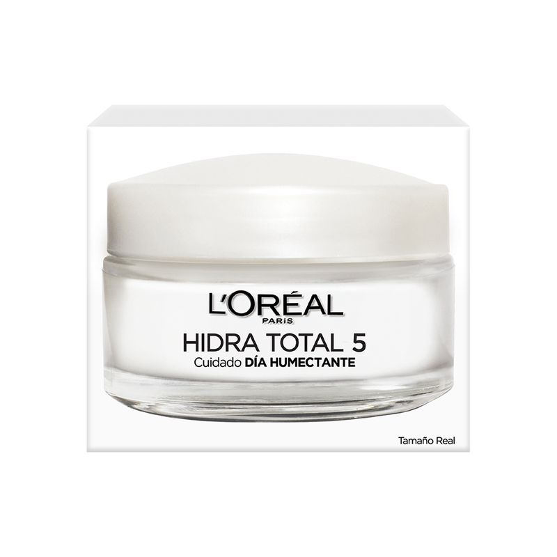 Crema-Humectante-Dia-Loreal-Paris-Hidra-Total-5-X-50ml-8-26483