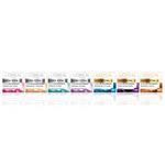 Crema-Humectante-Dia-Loreal-Paris-Hidra-Total-5-X-50ml-9-26483