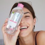 Agua-Micelar-Garnier-Skin-Active-400ml-3-26531