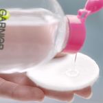 Agua-Micelar-Garnier-Skin-Active-400ml-6-26531