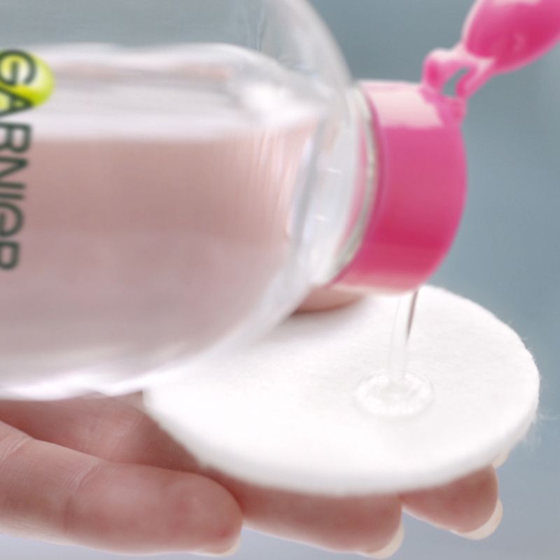 Agua-Micelar-Garnier-Skin-Active-400ml-6-26531