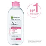 Agua-Micelar-Garnier-Skin-Active-400ml-8-26531