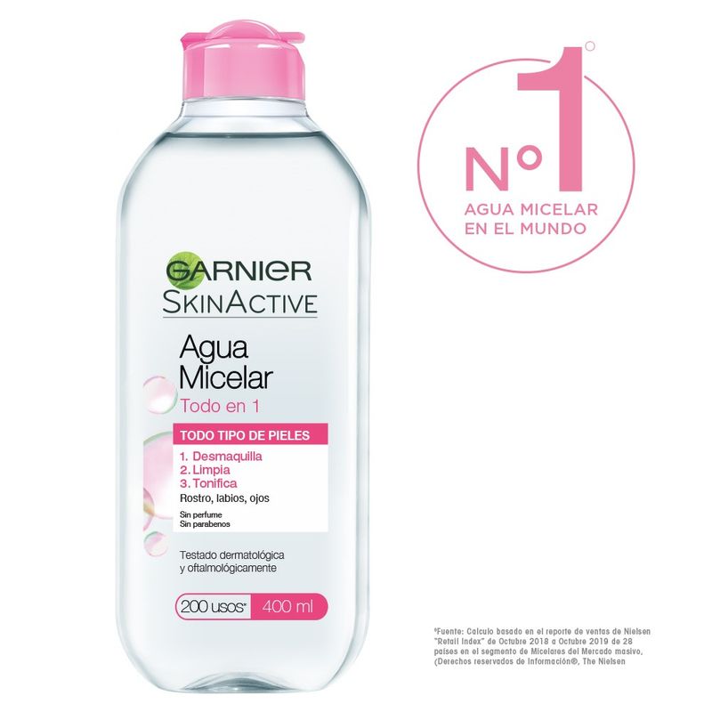 Agua-Micelar-Garnier-Skin-Active-400ml-8-26531