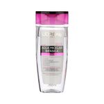 Agua-Micelar-Bifasica-Hidratacion-Total-Loreal-200ml-2-3107