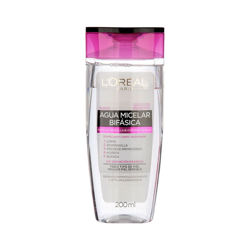 Agua-Micelar-Bifasica-Hidratacion-Total-Loreal-200ml-2-3107