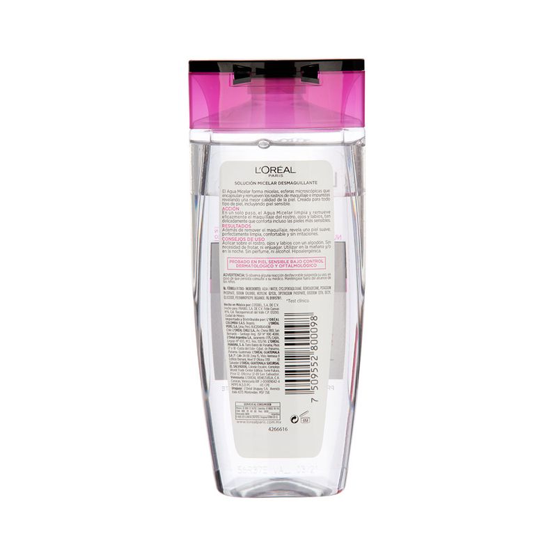 Agua-Micelar-Bifasica-Hidratacion-Total-Loreal-200ml-3-3107