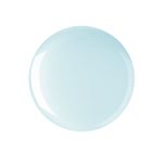 Agua-Micelar-Bifasica-Hidratacion-Total-Loreal-200ml-4-3107