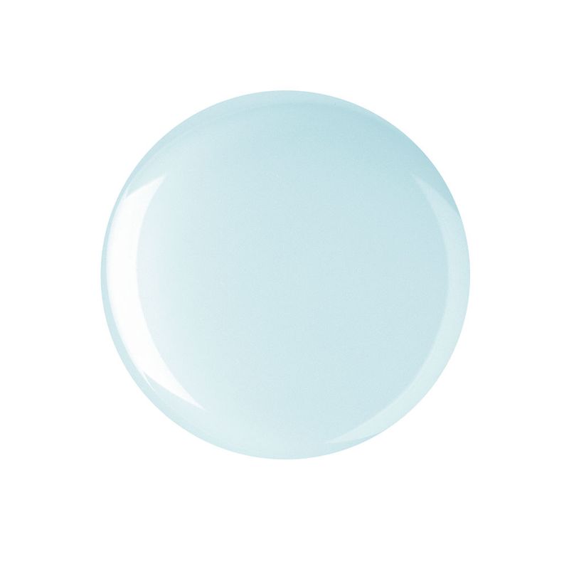 Agua-Micelar-Bifasica-Hidratacion-Total-Loreal-200ml-4-3107