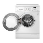 Lavarropas-Lg-8-5k-Inverter-Blanco-1200rpm-2-10078
