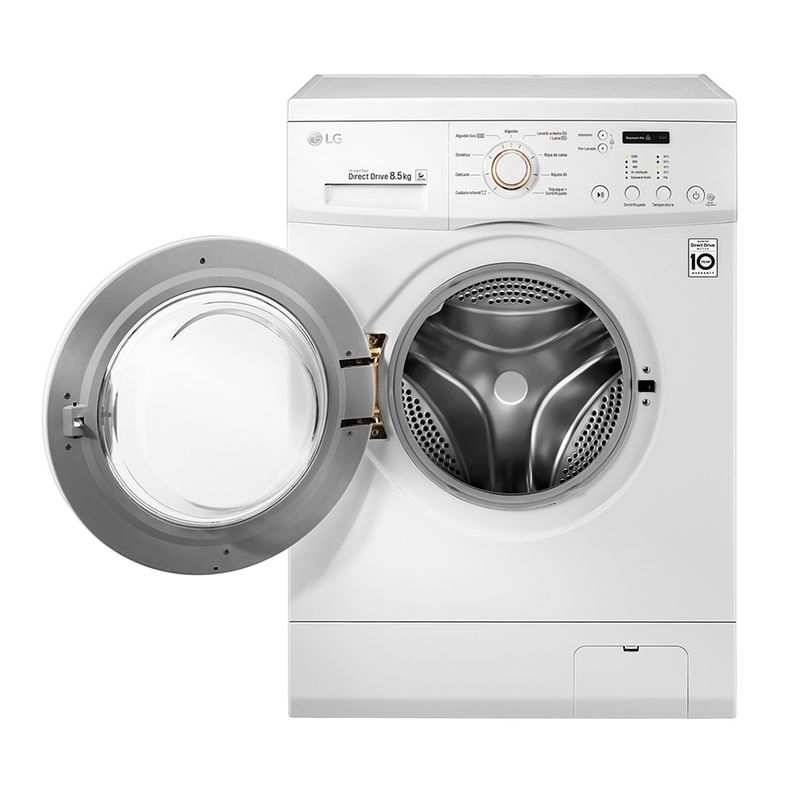 Lavarropas-Lg-8-5k-Inverter-Blanco-1200rpm-2-10078