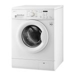 Lavarropas-Lg-8-5k-Inverter-Blanco-1200rpm-3-10078
