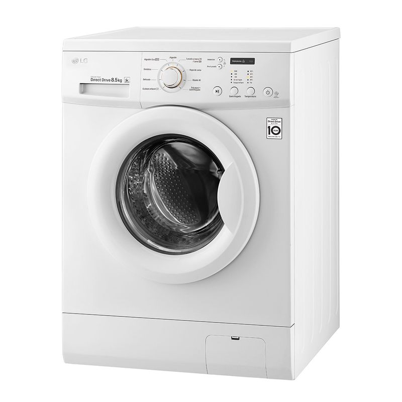 Lavarropas-Lg-8-5k-Inverter-Blanco-1200rpm-3-10078