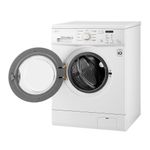 Lavarropas-Lg-8-5k-Inverter-Blanco-1200rpm-4-10078