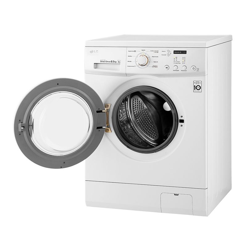 Lavarropas-Lg-8-5k-Inverter-Blanco-1200rpm-4-10078
