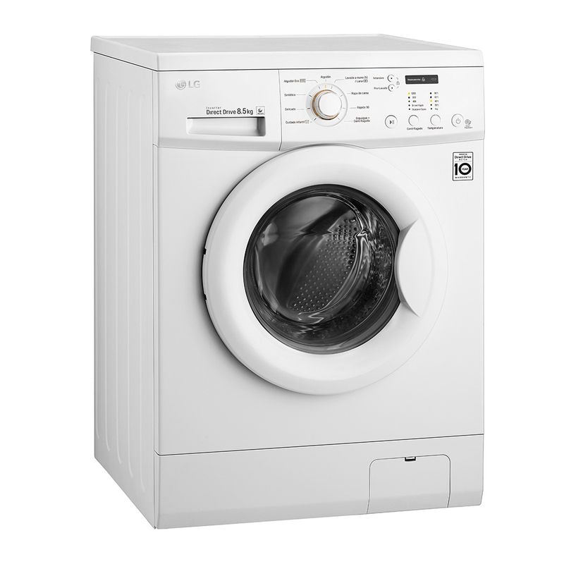Lavarropas-Lg-8-5k-Inverter-Blanco-1200rpm-5-10078
