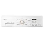 Lavarropas-Lg-8-5k-Inverter-Blanco-1200rpm-6-10078