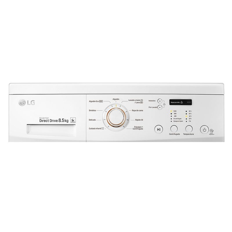 Lavarropas-Lg-8-5k-Inverter-Blanco-1200rpm-6-10078