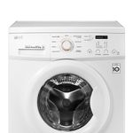 Lavarropas-Lg-8-5k-Inverter-Blanco-1200rpm-7-10078