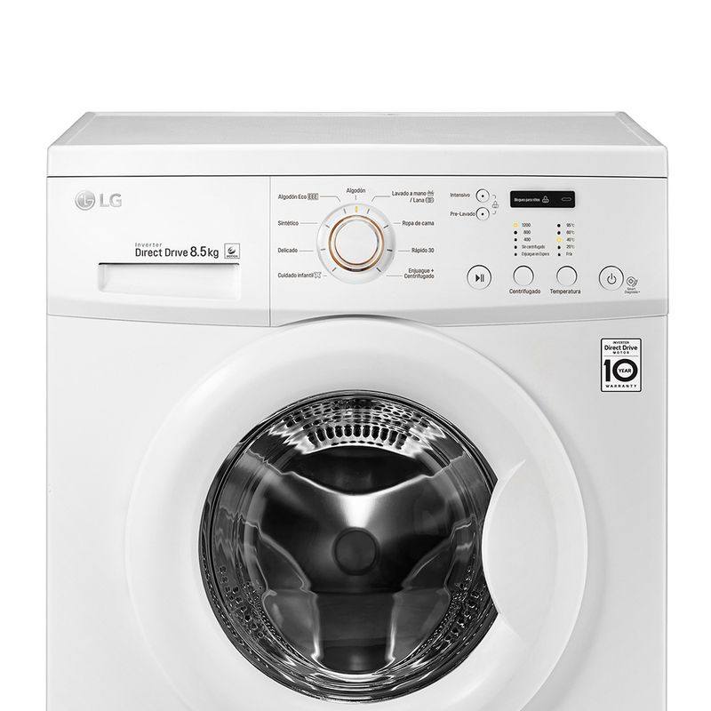 Lavarropas-Lg-8-5k-Inverter-Blanco-1200rpm-7-10078