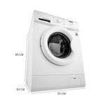 Lavarropas-Lg-8-5k-Inverter-Blanco-1200rpm-8-10078